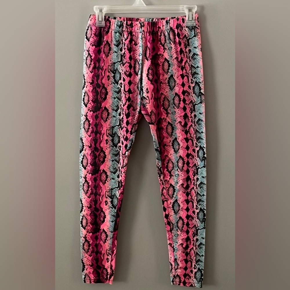 Leggings M